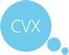 CVX PTY LTD